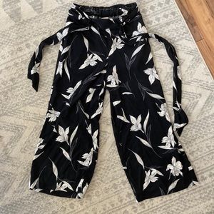 A New Day XS Crop Pants